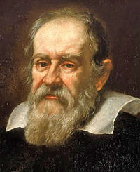 http://upload.wikimedia.org/wikipedia/commons/thumb/c/cc/Galileo.arp.300pix.jpg/200px-Galileo.arp.300pix.jpg